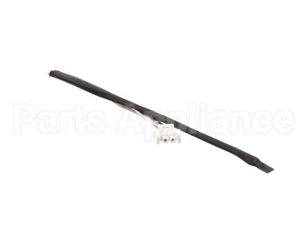EL-851-A Cornelius Heater Drain Defrost 12W Fogel