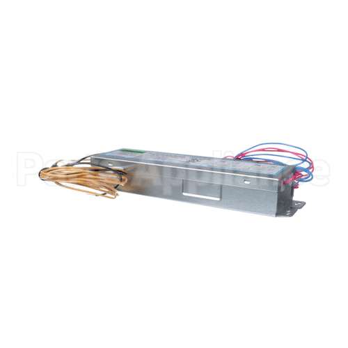 EL-MS-0139 Southern Store Fixtures Ballast, 3 Or 4 Lamp,
