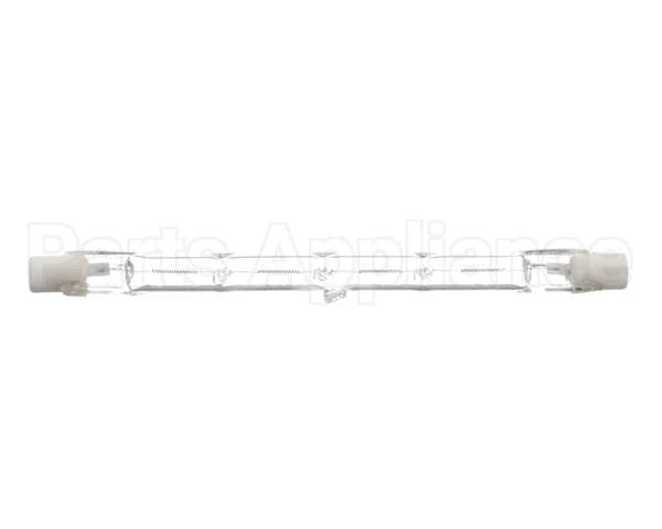 EL-MS-1242 Southern Store Fixtures Case Arts Heat Lamp