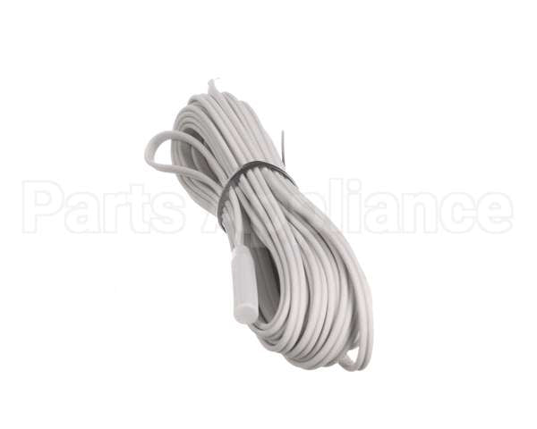 EL-MS-1570-B Southern Store Fixtures Sensor Defrost T