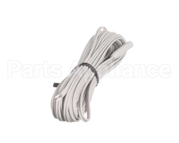EL-MS-1570-B Southern Store Fixtures Sensor Defrost T