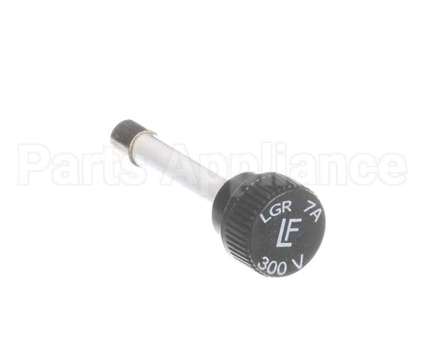 EL-MS-1593 Southern Store Fixtures Fuse