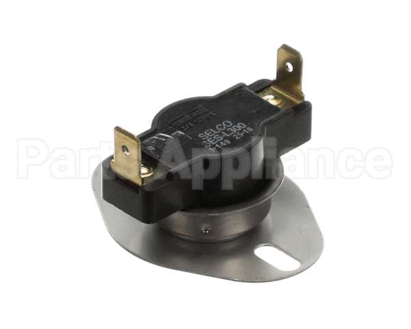 EL-UAP-055N Evo Affinity/Centric-Selco