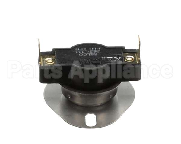 EL-UAP-055N Evo Affinity/Centric-Selco