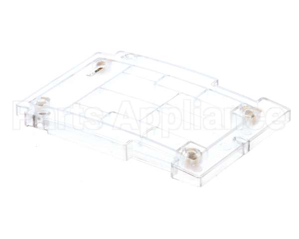 EL-UAP-077N Evo Display Lens