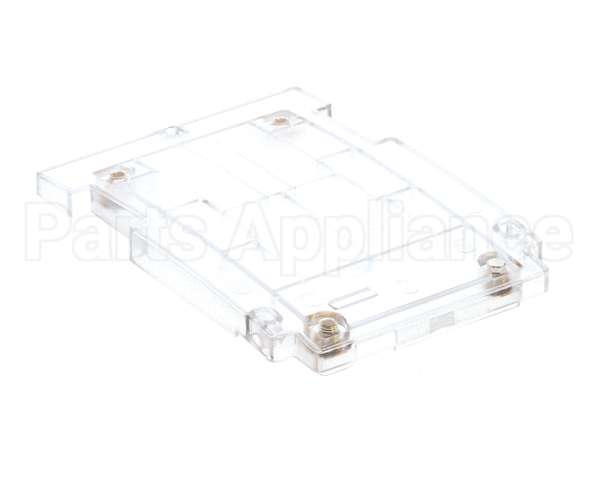 EL-UAP-077N Evo Display Lens