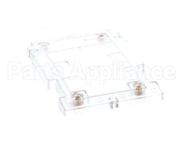 EL-UAP-077N Evo Display Lens