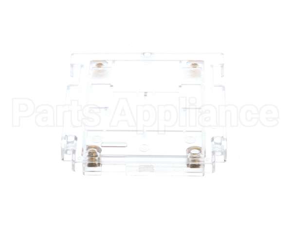 EL-UAP-077N Evo Display Lens
