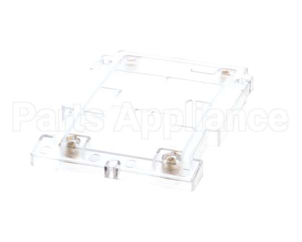 EL-UAP-077N Evo Display Lens