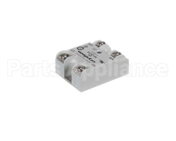 EL-UAP-180N Evo 20E/25E Solid State Relay