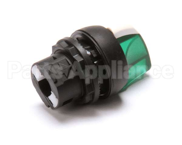 EL01-0004 Picard Ovens Plastic Main Switch On-Off, Gr