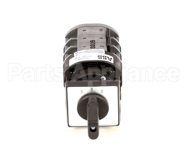 EL01-0010 Picard Ovens Switch