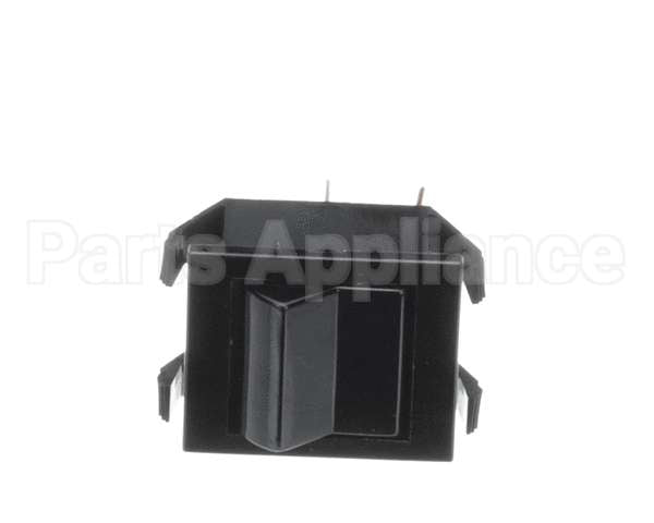 EL01-0114 Hot Rocks Oven Rocker Switch On-Off Dpst 16A 250Vac