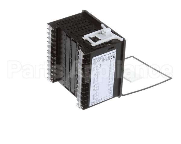 EL02-0001 Picard Ovens Temperature Control 100-240V