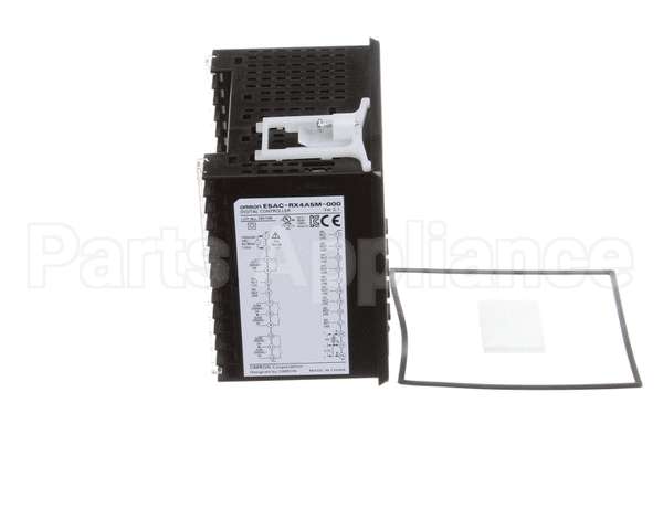 EL02-0001 Picard Ovens Temperature Control 100-240V