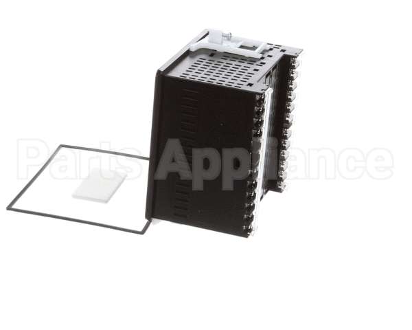 EL02-0001 Picard Ovens Temperature Control 100-240V