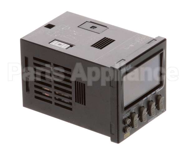 EL02-0002 Picard Ovens Digital Baking Timer