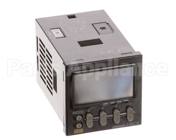EL02-0002 Picard Ovens Digital Baking Timer
