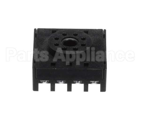 EL02-0004 Picard Ovens Timer Fixture