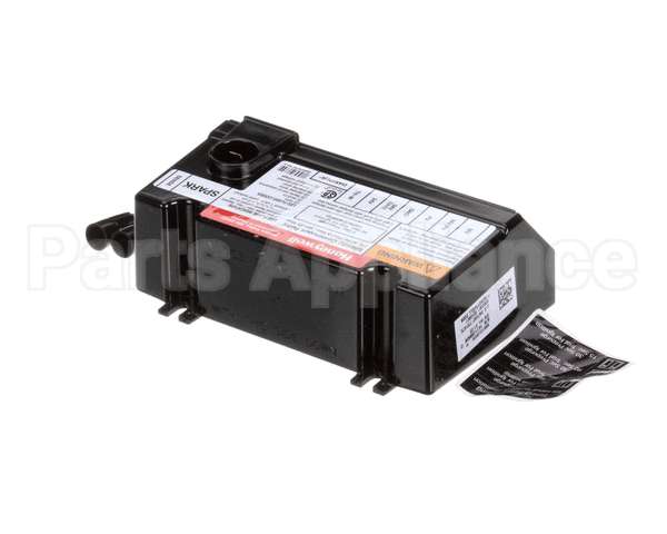EL02-0008 Picard Ovens Ignition Control Box Honeywell