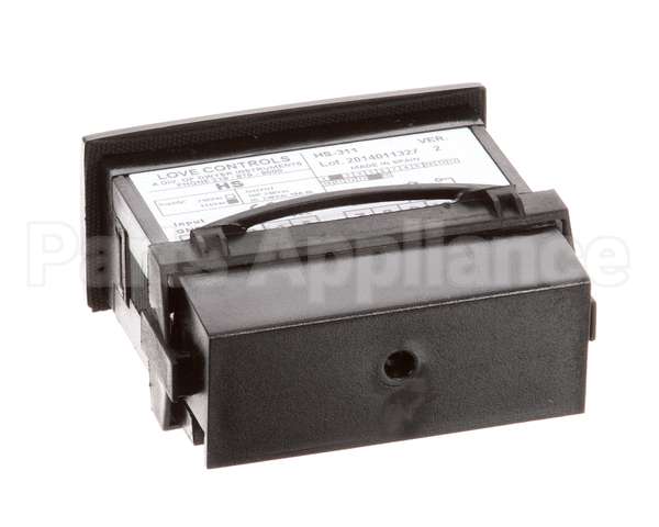 EL02-0010 Picard Ovens Humidity Control 0-3C, 120Vac