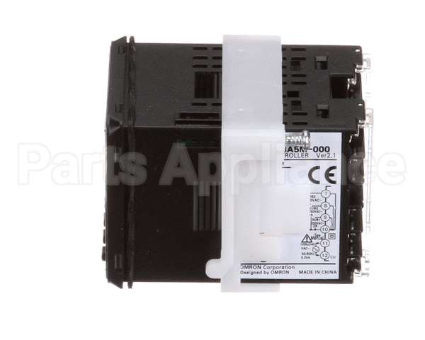 EL02-0062 Picard Ovens Temperature Control 100240V