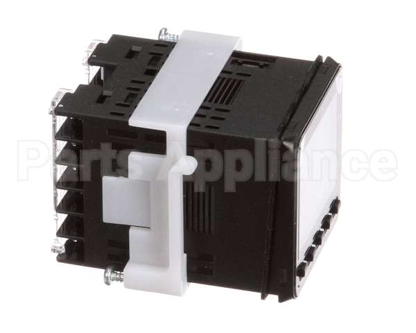EL02-0062 Picard Ovens Temperature Control 100240V