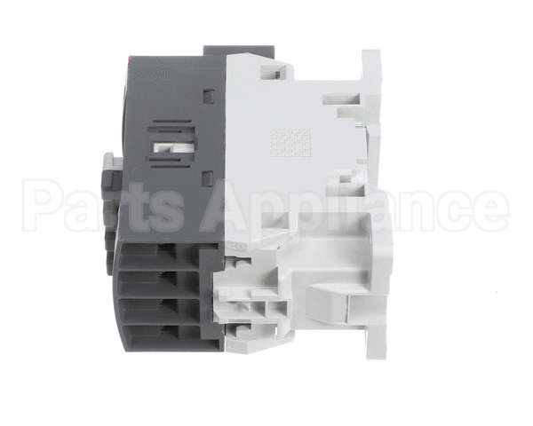 EL03-0102 Hot Rocks Oven Contactor (Starter 3Pst-No+60F 7.5Hp 600
