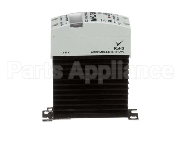 EL03-0119 Picard Ovens Solid State Relay (Ssrdin) 25