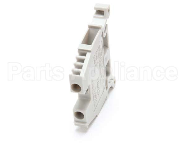 EL05-0001 Picard Ovens Terminal 600V32A