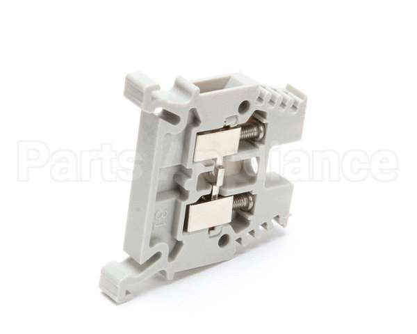 EL05-0001 Picard Ovens Terminal 600V32A