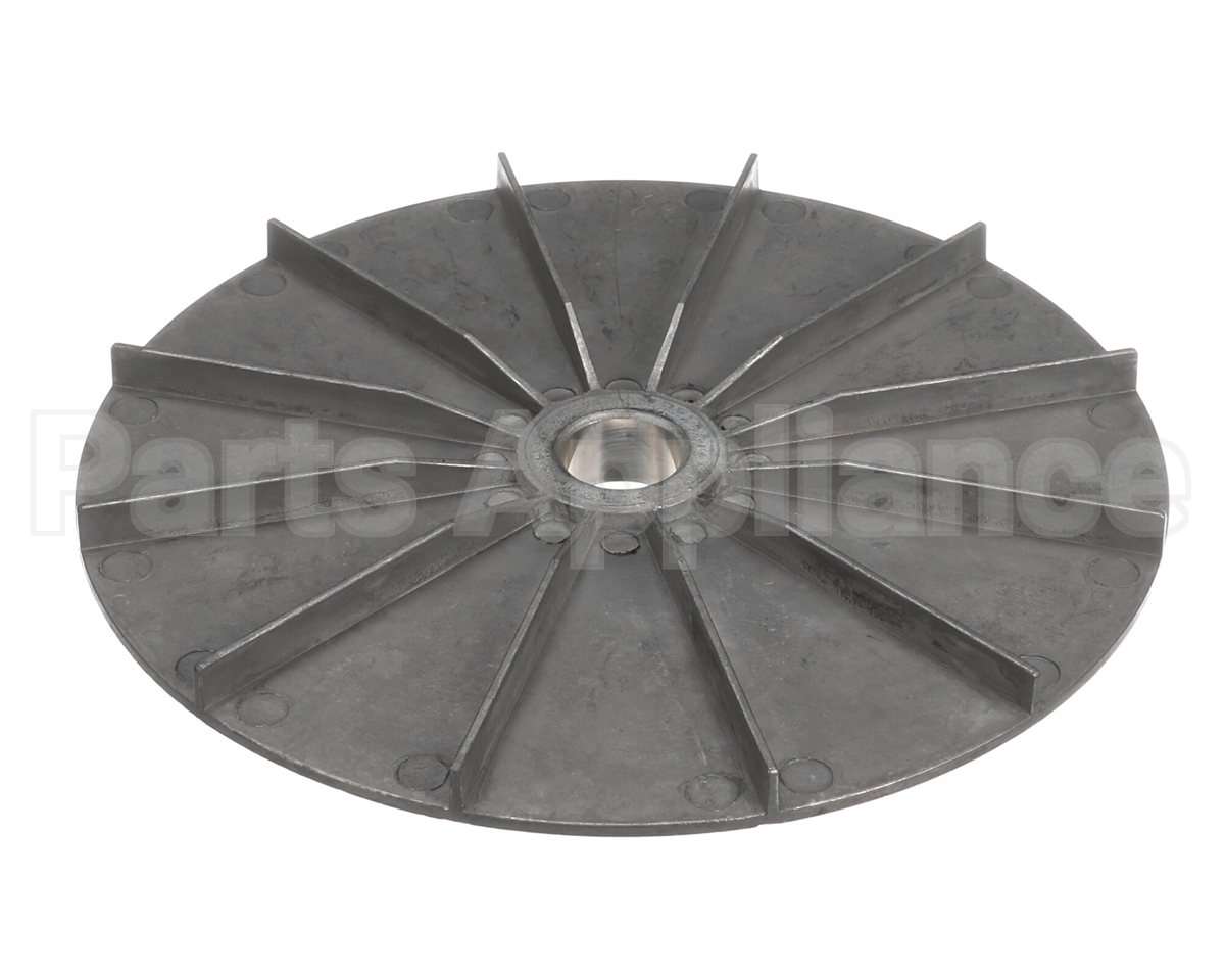 EL0504708 Eloma Cooling Wheel (Et)