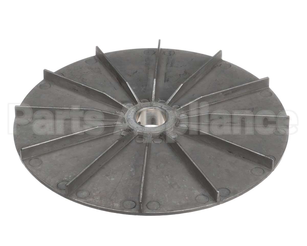 EL0504708 Eloma Cooling Wheel (Et)