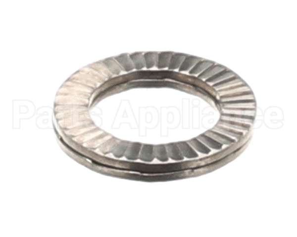 EL0508876 Eloma Locking Washer 107