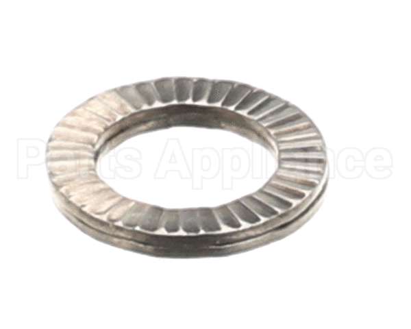 EL0508876 Eloma Locking Washer 107