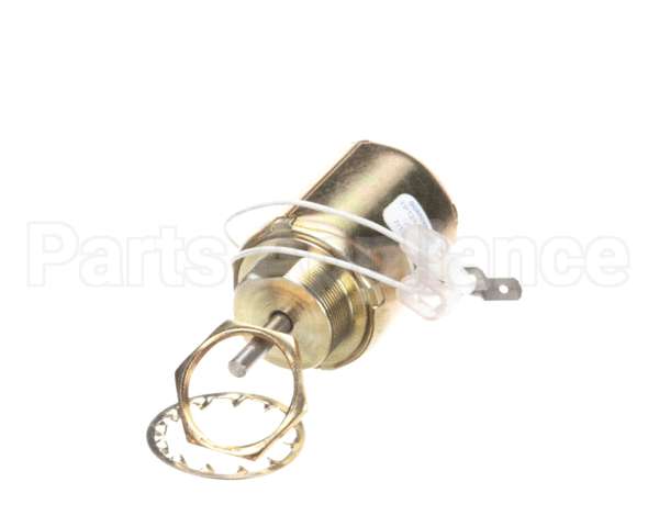 EL0510451 Eloma (Rpls761362)Hubmagnetsolenoid Uldesigne