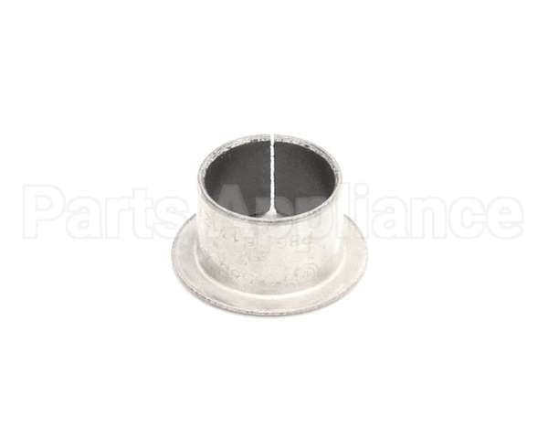 EL0752061 Eloma Collar Bushbearing Flange Slv