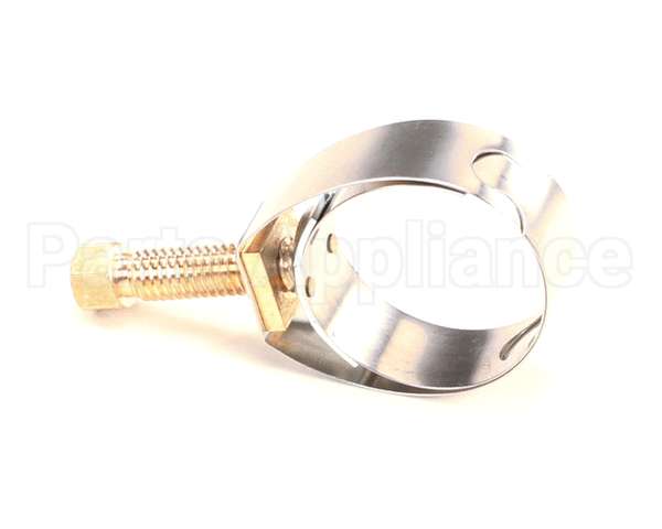 EL0756040 Eloma Hose Clamp 25