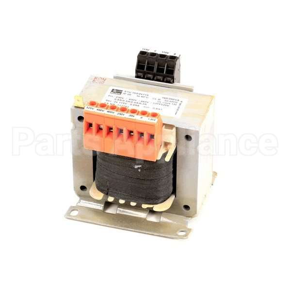 EL0761311 Compatible Eloma Trans