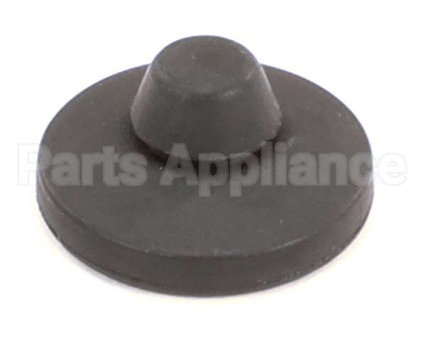 EL0781177 Eloma Stopper