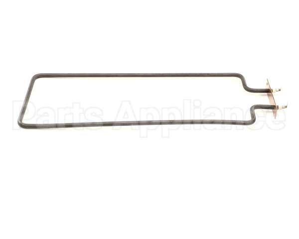 EL1000-120-A16 Food Warming Element 1000 Watt 120 Volt 16