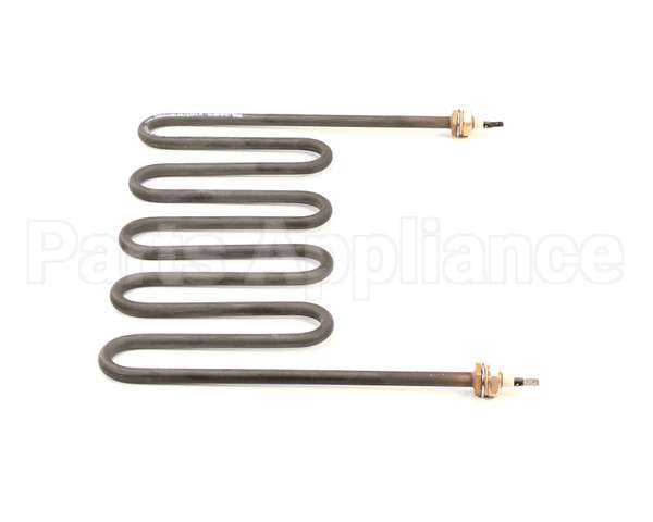 EL1250-120-HT Food Warming Element 1250 Watt 120 Volt 8 H