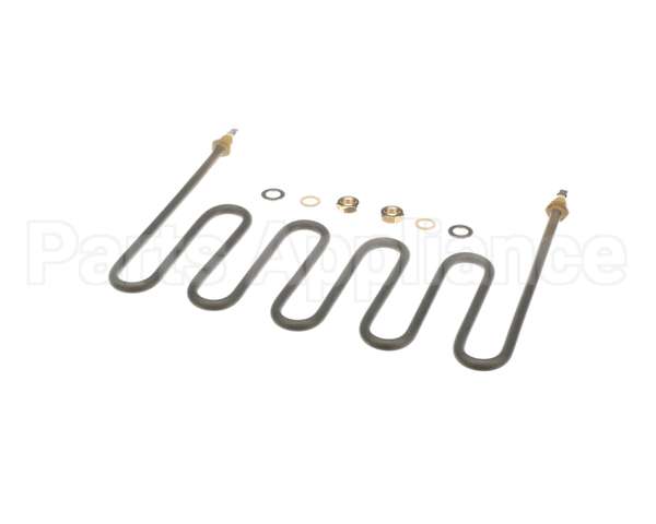 EL1250-220HT Food Warming Element 1250 Watt 220 Volt 8 H