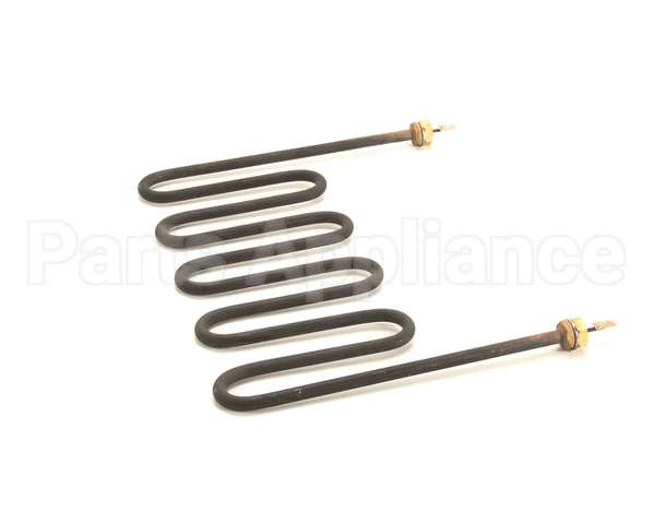 EL1500-120-HT Food Warming Element 1500 Watt 120 Volt 8 H