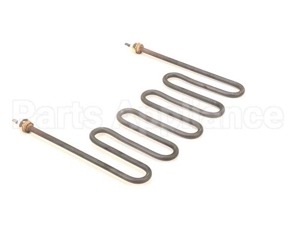 EL1500-220HT Food Warming Element 1500 Watt 220 Volt 8 H