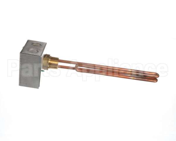 EL16-0026 Picard Ovens Immersion Element 240V3Kw