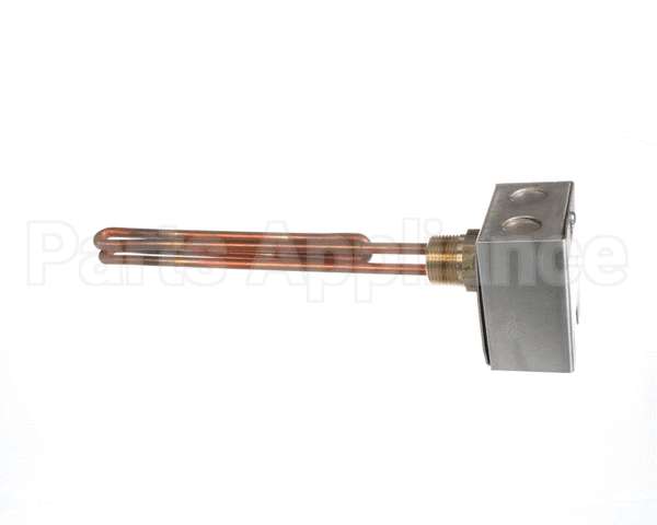 EL16-0026 Picard Ovens Immersion Element 240V3Kw