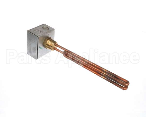 EL16-0026 Picard Ovens Immersion Element 240V3Kw