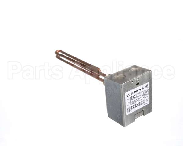 EL16-0026 Picard Ovens Immersion Element 240V3Kw