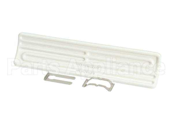 EL16-0044 Picard Ovens Ceramic Element Fsr 230V1000K